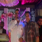 Majid al romh sur yala.fm